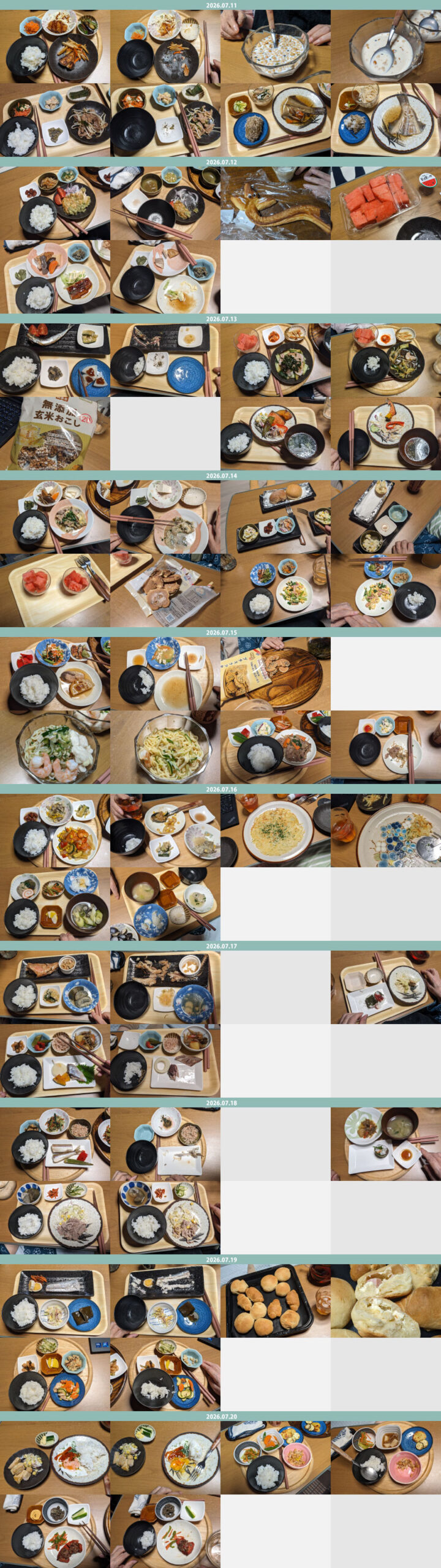 20260130_祖母が食べたもの_20250711-20