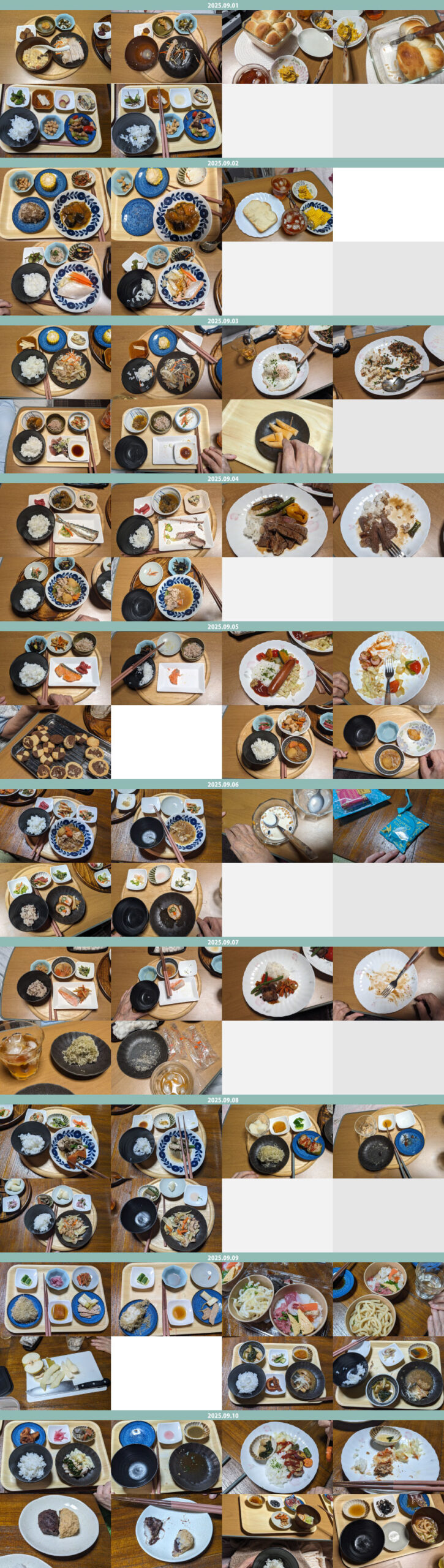 20260506_祖母が食べたもの_20250901